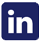 LinkedIn - AlMazaya Holding Co.